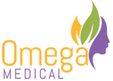 Omega Medical